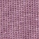 Textured waffle performance polo shirt HTHR TUSCAN MERLOT