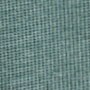 Textured waffle performance polo shirt HTHR DARK GREEN
