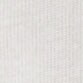 Textured waffle performance polo shirt HTHR STONE