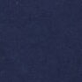 Performance terry quarter-zip NAVY