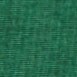 Performance terry quarter-zip RUGBY GREEN