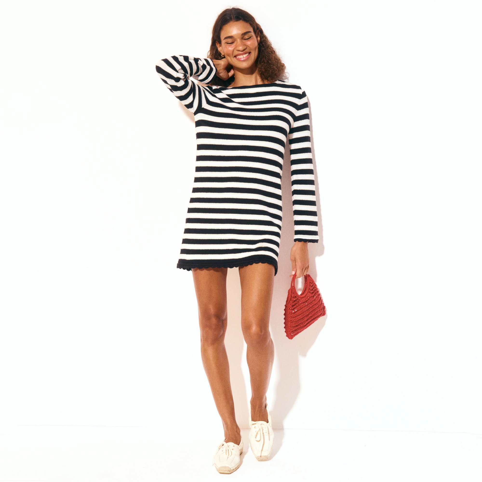 j crew long sleeve sheath dress Sheath Dresses