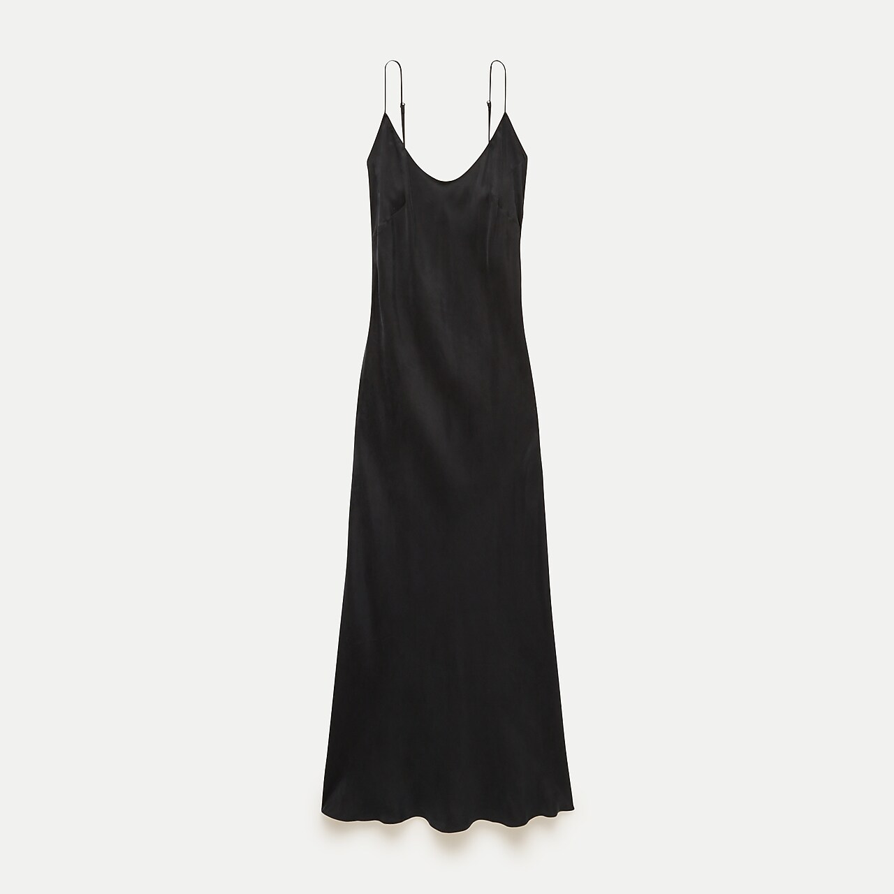 j crew black silk dress Dresses & Jumpsuits For Women Black Tulle Short Prom VENDOR COLOR-PINK MULTI Size:US 8 / EU 38.5