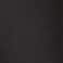 Gwyneth slip dress BLACK