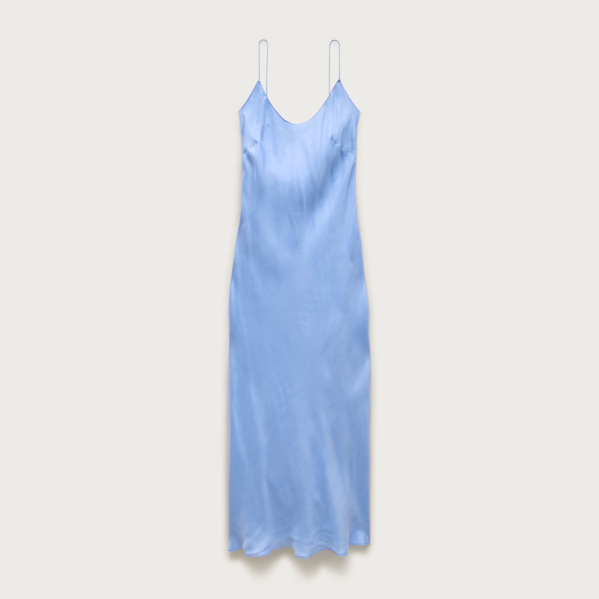 hotsquash empire line maxi dress Sleeveless Empire Line Maxi Dress | HotSquash London