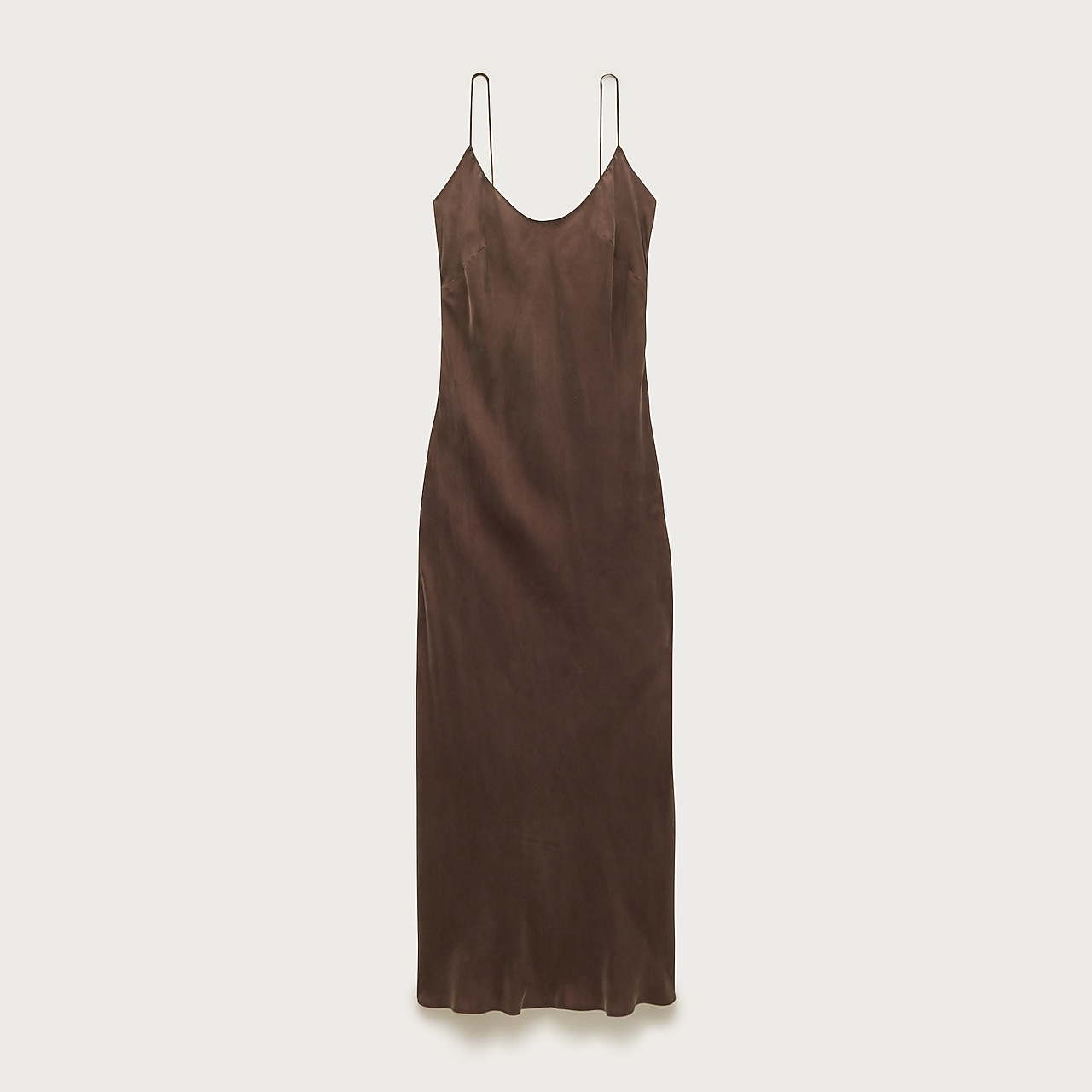 john brown dresses & Jumpsuits For Women global-drop-BRIDAL dark purple bridesmaid dresses Complete the Storybook Look:Storybook Set (Dress + Party Hat)