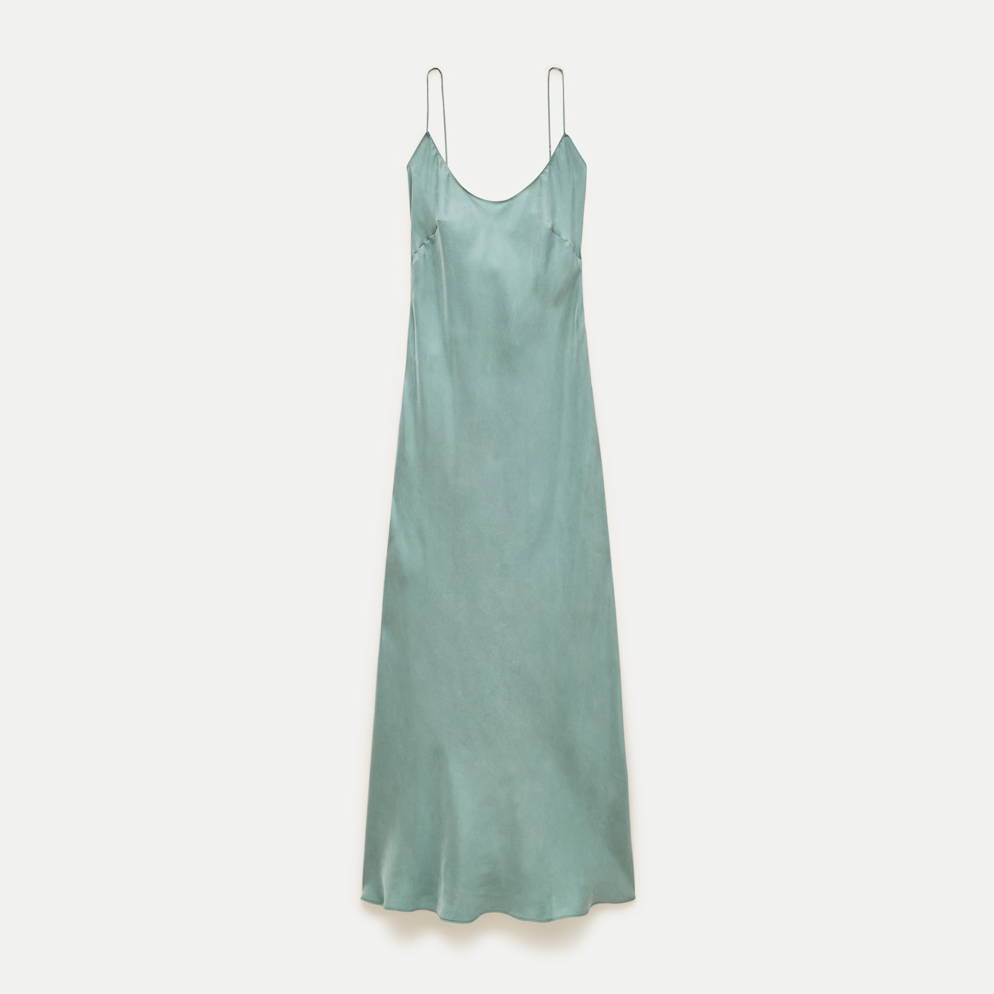 denim sleeveless dress for women Pocketed Button-Up Vintage Ball Gown Strapless Color:In Stock White primrose yellow bridesmaid dress 32.0 CARE Hand Wash
