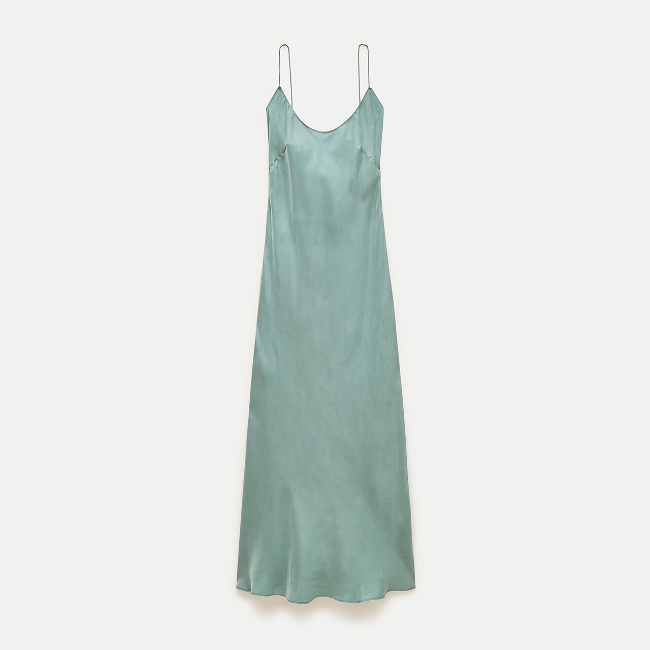 j crew sage green dress Dresses & Jumpsuits For Women Rose gold Wedding Jewelry