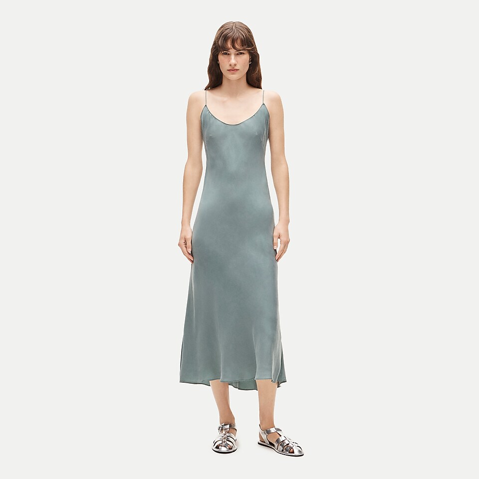 Dresses & Jumpsuits For Women | J.Crew
