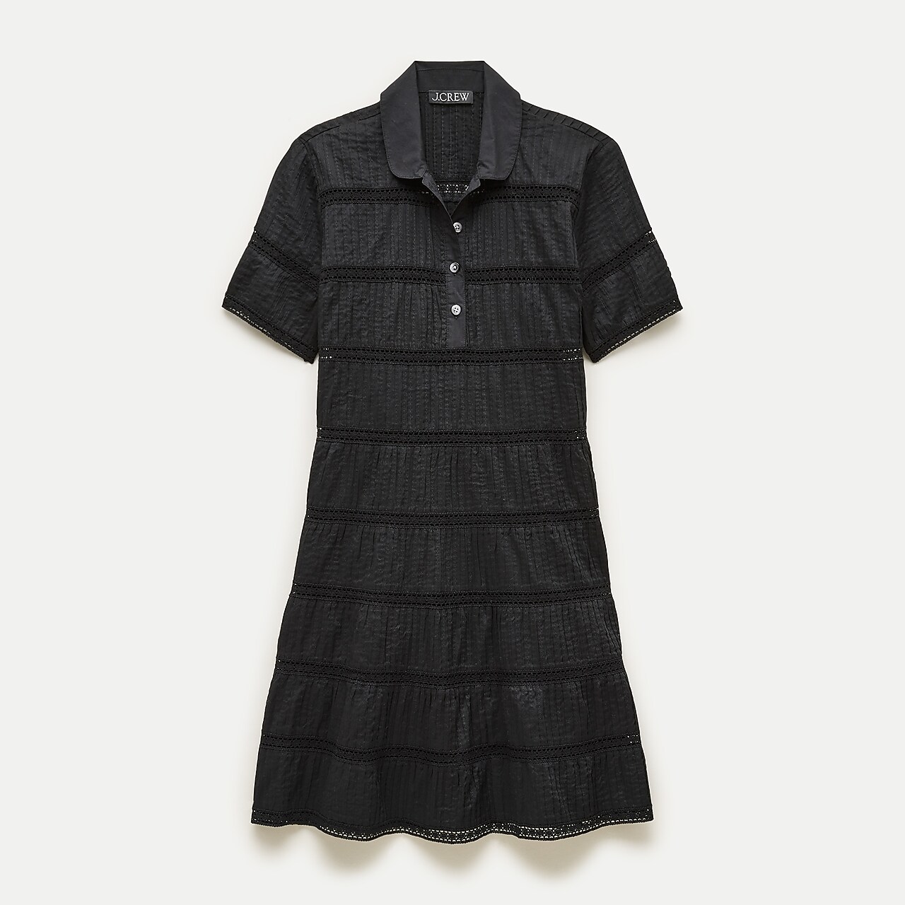 black j crew dress Party Dresses For Women Black Multi Tie Short COLOR:Navy Blue Cecily dress color:tomoko-mini-dress-cupro-dark-red-49 swatch:https://www.motelrocks.com/cdn/shop/files/TOMOKO-MINI-DRESS-CUPRO-DARK-RED-5771.jpg?v=1783585565&width=48