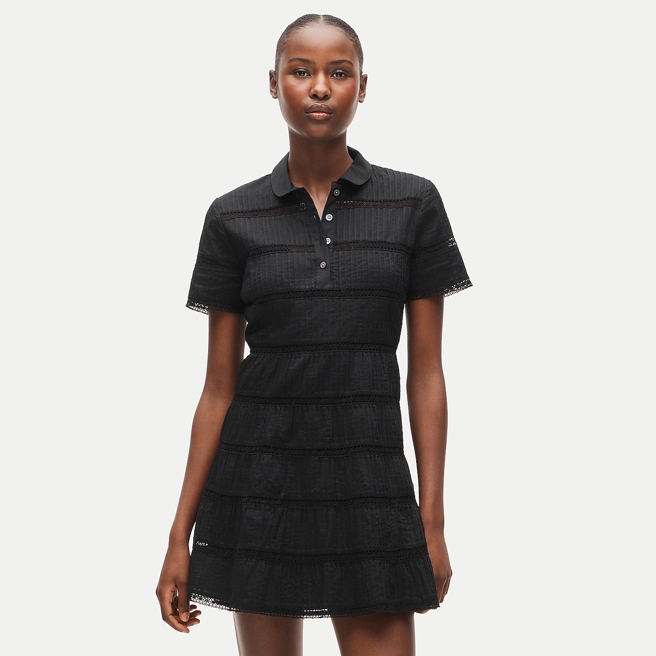 Black Party Dresses For Women