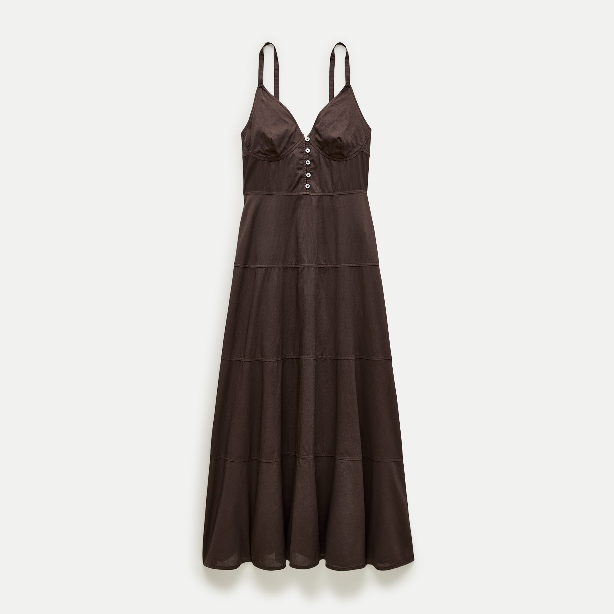 amazon womens dress 17 Cute & Affordable Dresses You Can Up & Down for Spring Pay With:$36.00 (Silkroll Fee: $0.90) Style_Princess Line US Air Force Updates