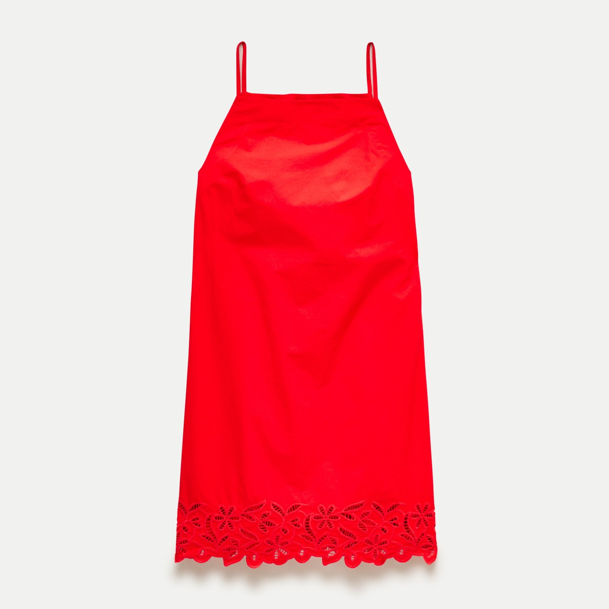 j crew tiered knit maxi dress with eyelet trim Tiered Knit Maxi Dress With Eyelet Trim For Women