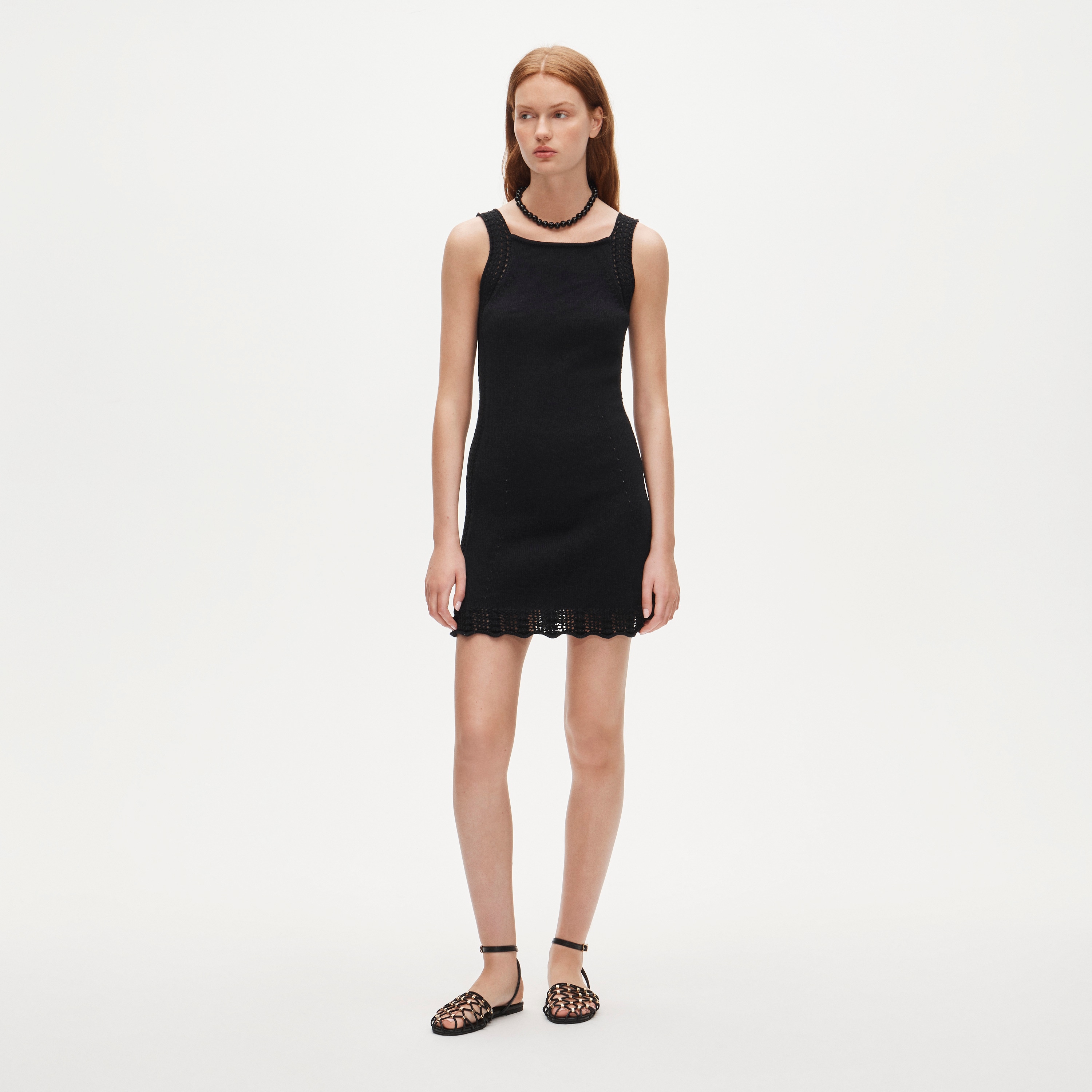 women's green mini dress Amazon.com: Wenrine Womens Summer Backless Mini Dress Casual Ribbed Knit  Sleeveless Tie Back Slim Fit Club Party Tank Dress Army Green : Clothing,  Shoes & Jewelry