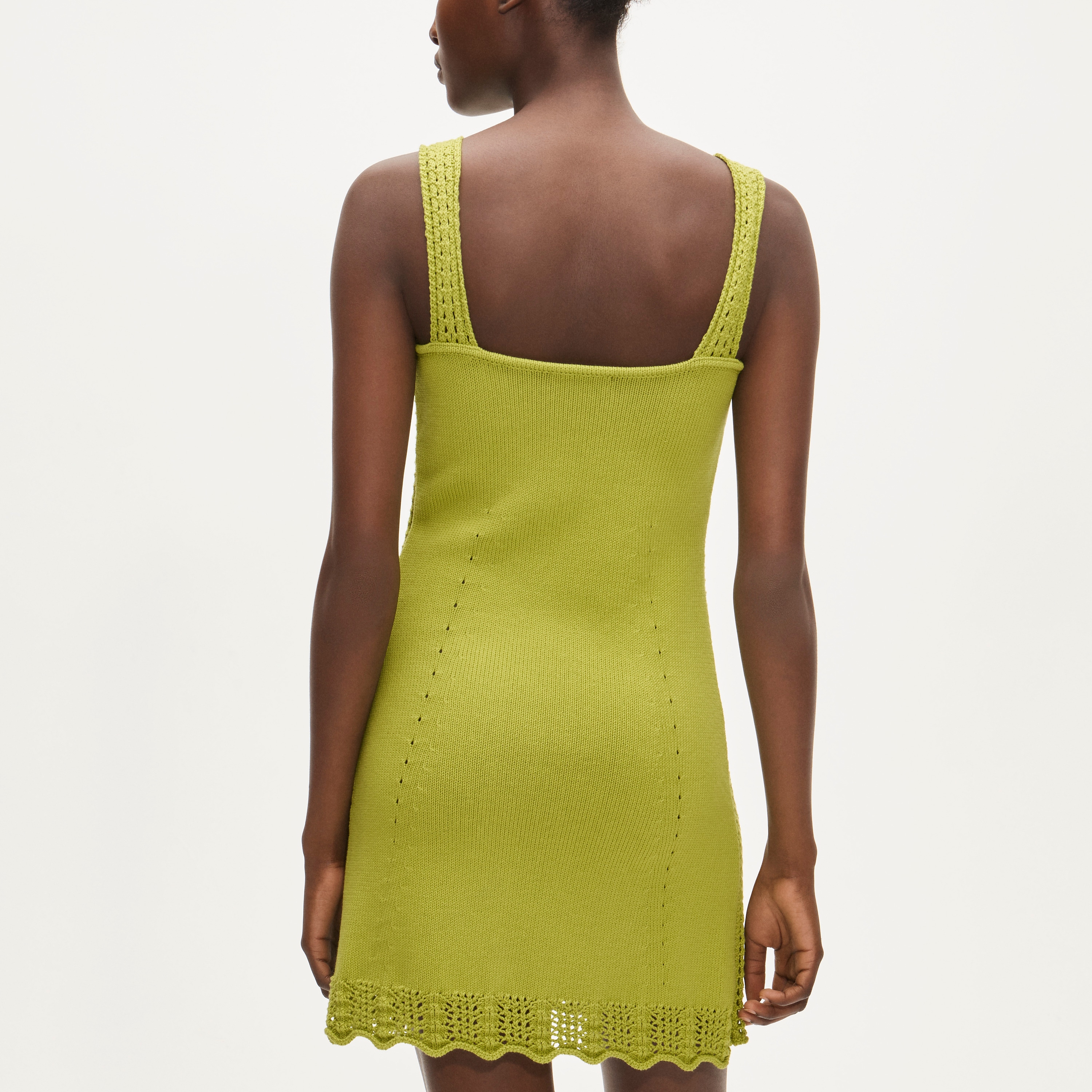 j crew cotton shift dress Stripes, Sparkle , and a Pop of Color !, Im loving this J Crew  Collection embellished shift dress in cotton poplin