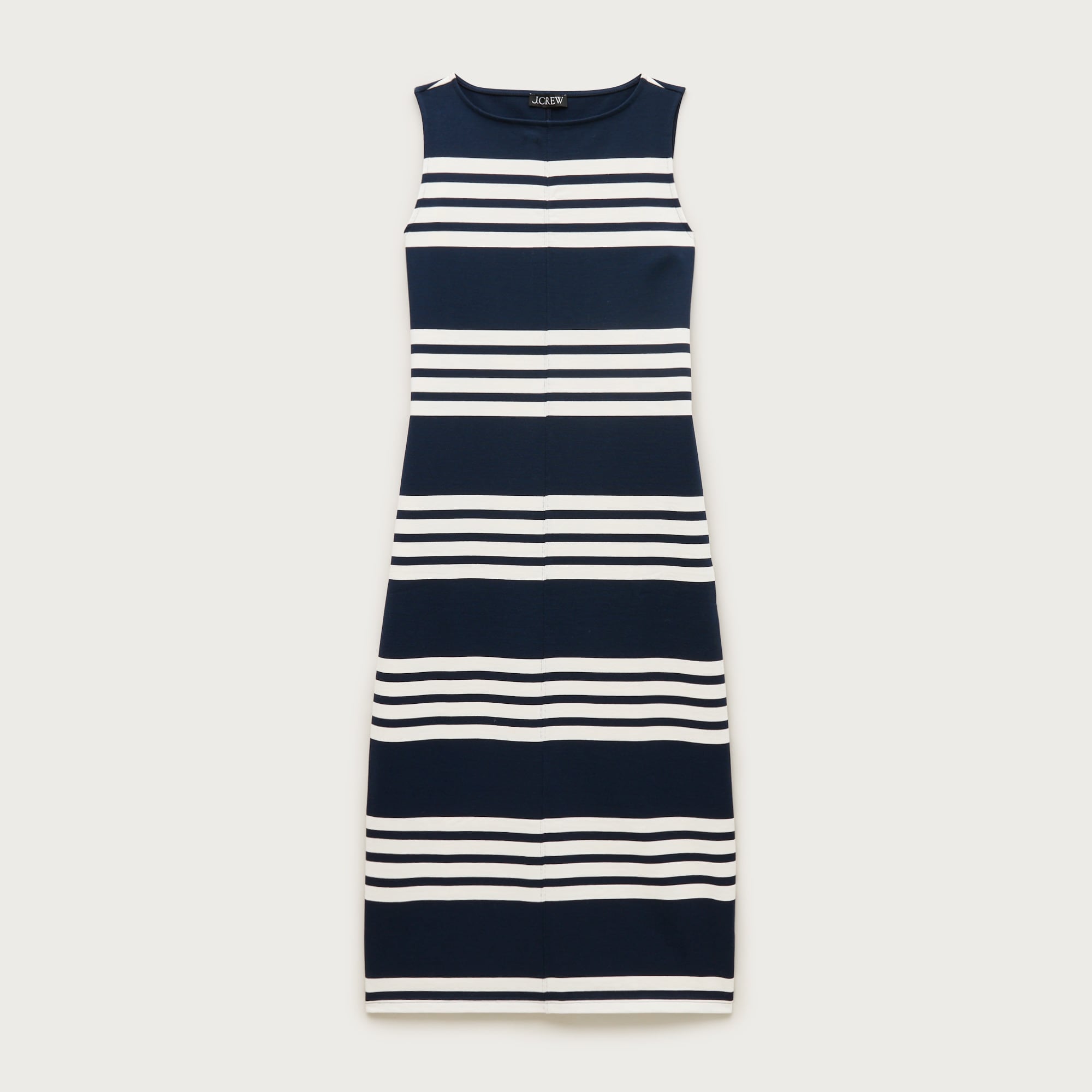 chunky knit dress Oversized Chunky Sweater, Chunky Cable Knit sweater main image 0
