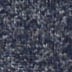 Cashmere crewneck sweater NAVY PYRITE MARL