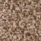 Cashmere crewneck sweater HTHR ROASTED COFFEE BIR