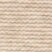 Cashmere raglan-sleeve sweater HTHR BIRCH