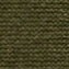 Cashmere raglan-sleeve sweater HTHR LODEN