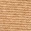 Cashmere sweater-polo HTHR LIGHT CAMEL