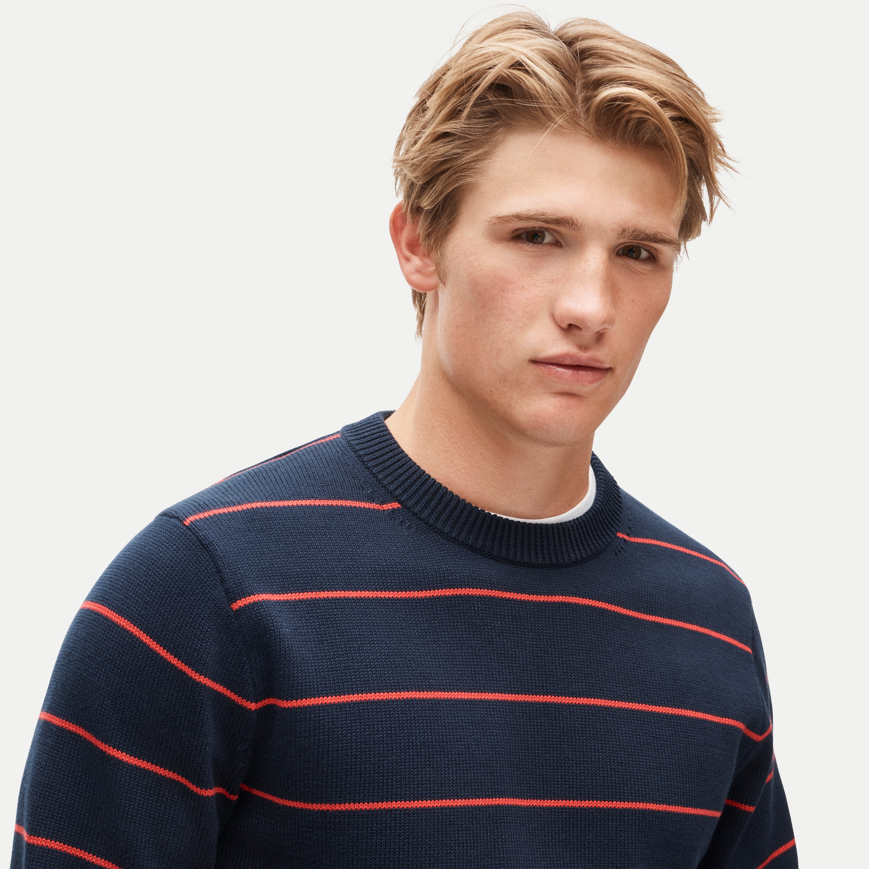 80s Clothing | J.Crew