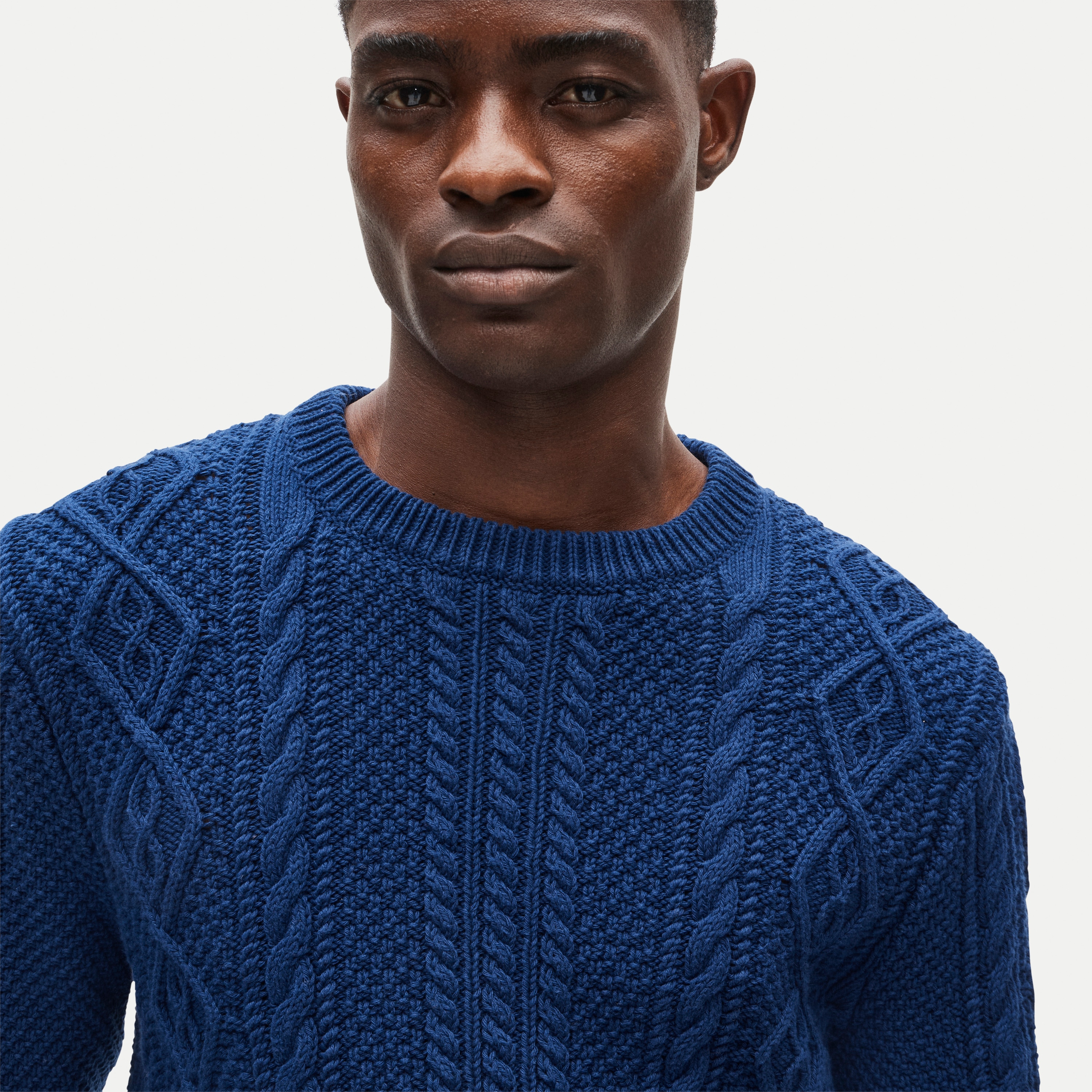 Men's Knitwear | J.Crew