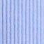 Girls' ribbed ruffle-sleeve tee FOUNTAIN MIST