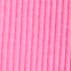 Girls' ribbed ruffle-sleeve tee WILD AZALEA