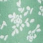 Girls' ditsy floral top undefined