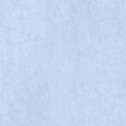Girls' long-sleeve printed peplum tee FADED CHAMBRAY