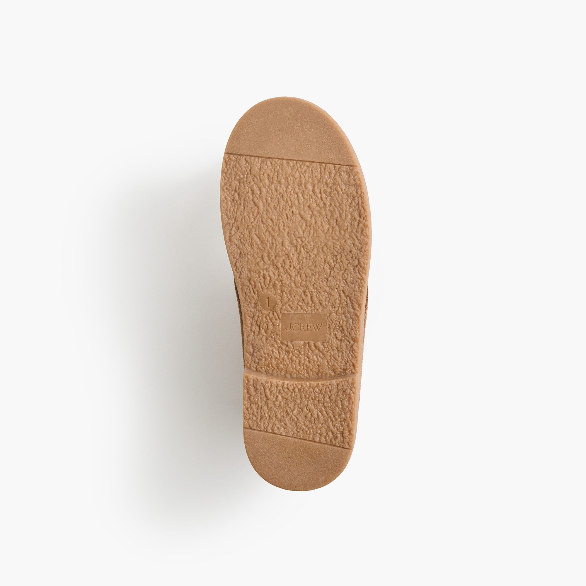 Shoes For Boys | J.Crew Factory
