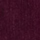 Girls' corduroy wrap skirt VINEYARD PLUM