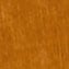 Girls' Lizzie corduroy pant GOLDEN BRANDY