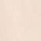 Girls' Lizzie corduroy pant ECRU