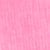 Girls' Lizzie corduroy pant SOFT ROSE