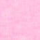 Girls' cloudspun sweatpant DECO PINK HTHR