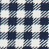 Girls' leopard flare leggings IVORY ANTIQUE NAVY