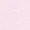 Refined rib scoopneck tank top in stripe PINK