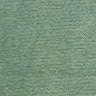 Classic Straight garment-dyed five-pocket jean SANCTUARY