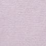 Classic Straight garment-dyed five-pocket jean DUSTY LILAC