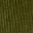 Relaxed-fit double-pleated corduroy pant MARTINI GREEN