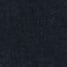 770&trade; Straight-fit stretch jean in nightfall indigo NIGHT FALL INDIGO