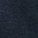 484 Slim-fit stretch jean in one-year wash NIGHT FALL INDIGO