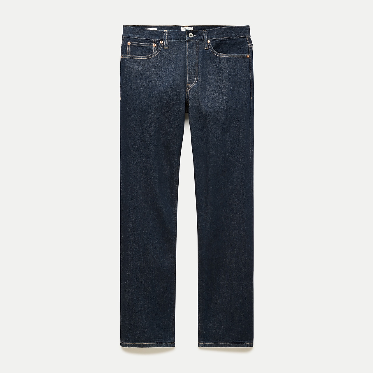 484 Slim-fit Bergen Five-pocket Pant For Men | J.Crew