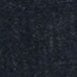 770&trade; Straight-fit jean in resin rinse RESIN RINSE