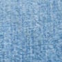 Athletic Straight-fit stretch jean in deep lake wash CLASSIC VINTAGE MEDIUM