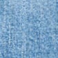 484 Slim-fit stretch jean in one-year wash CLASSIC VINTAGE MEDIUM