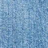 770&trade; Straight-fit stretch jean in deep lake wash CLASSIC VINTAGE MEDIUM