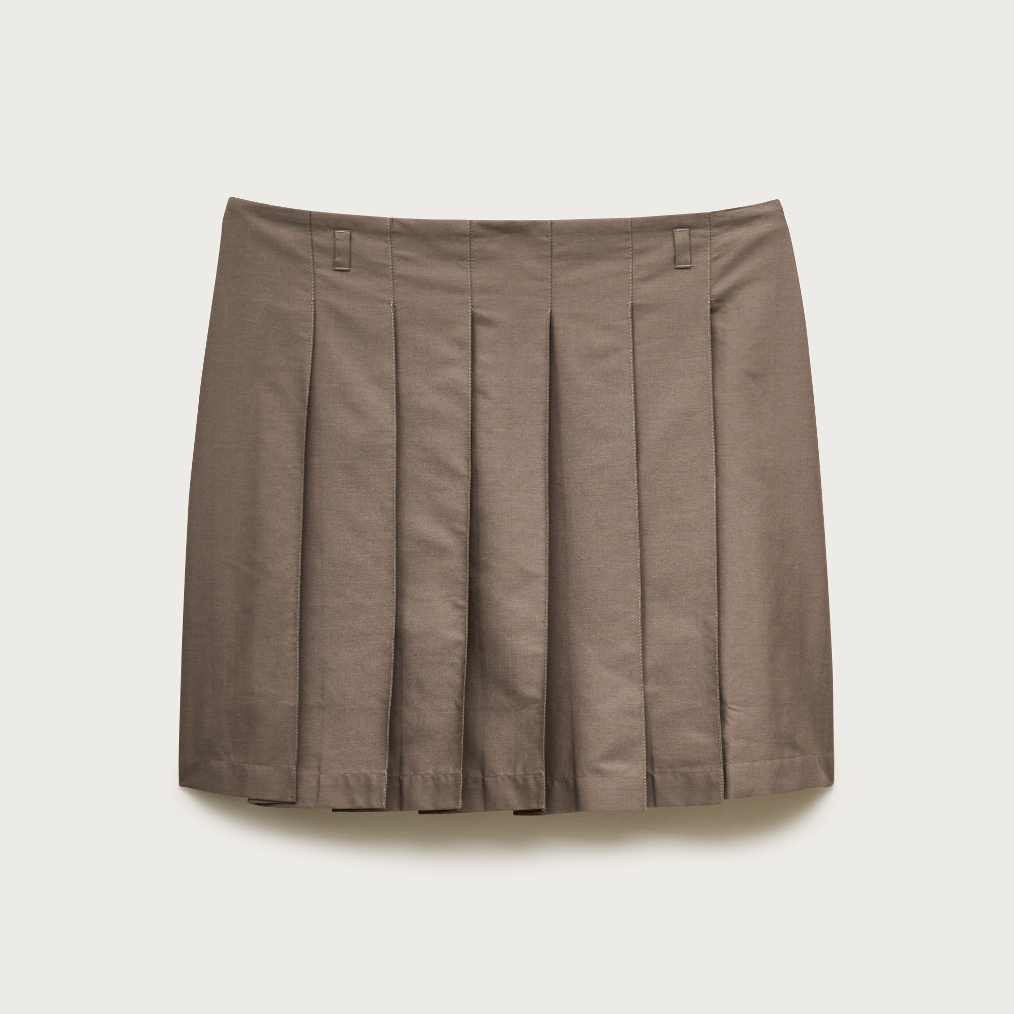 knee length dresses for ladies Party-of-the-Season Dress